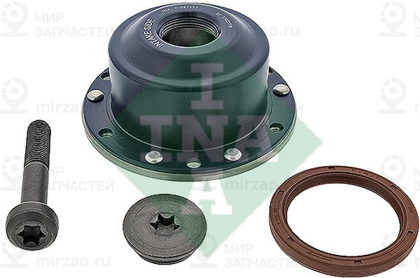 Запчасть INA 427103930