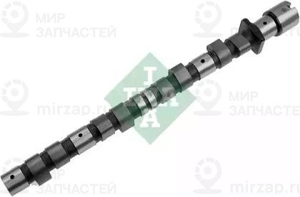 Запчасть INA 428000710