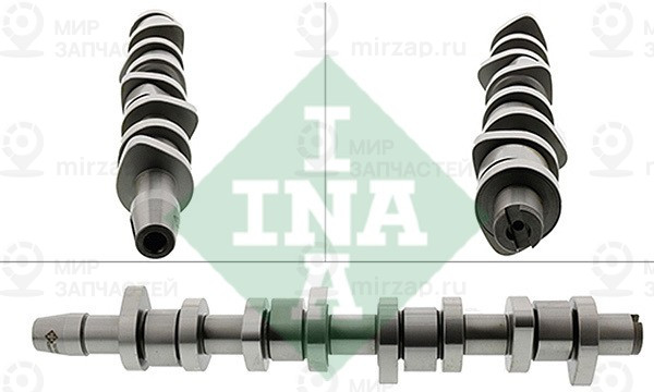 Запчасть INA 428011010