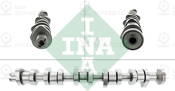 Запчасть INA 428011110