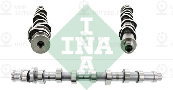 Запчасть INA 428016110