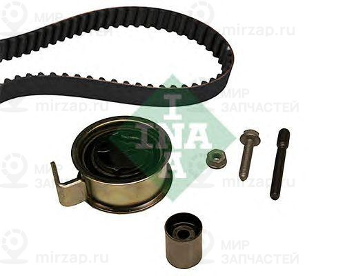 Запчасть INA 530009110