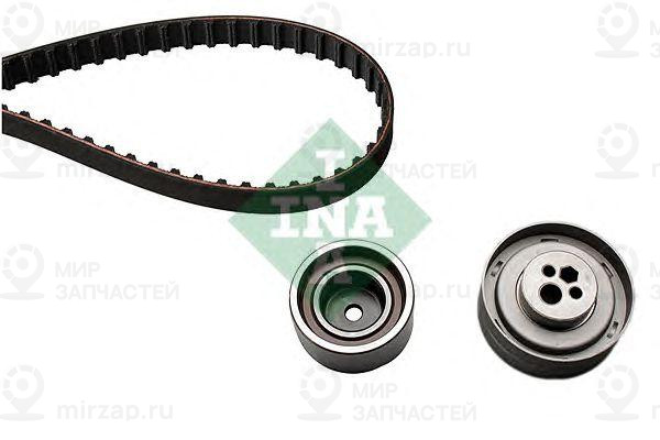 Запчасть INA 530015810