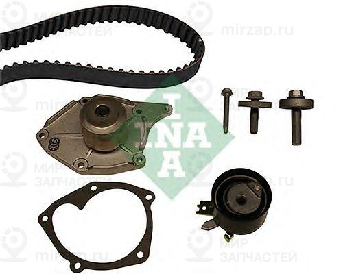 Запчасть INA 530019730