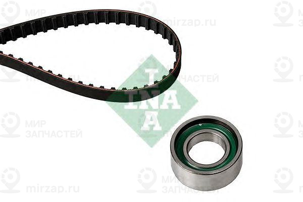 Запчасть INA 530020410