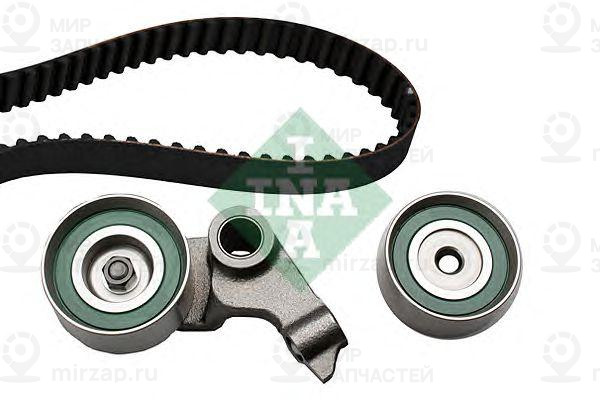 Запчасть INA 530042210