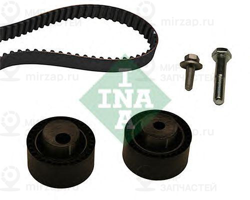 Запчасть INA 530044710