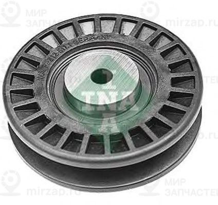 Запчасть INA 531017210