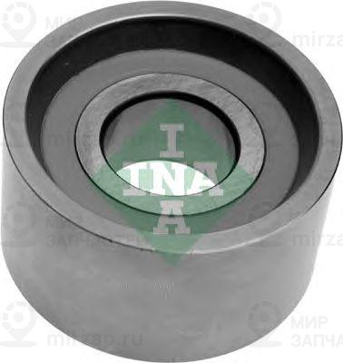 Запчасть INA 531055710