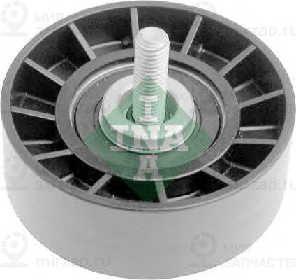 Запчасть INA 531074910