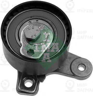 Запчасть INA 531081510