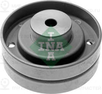 Запчасть INA 532005110