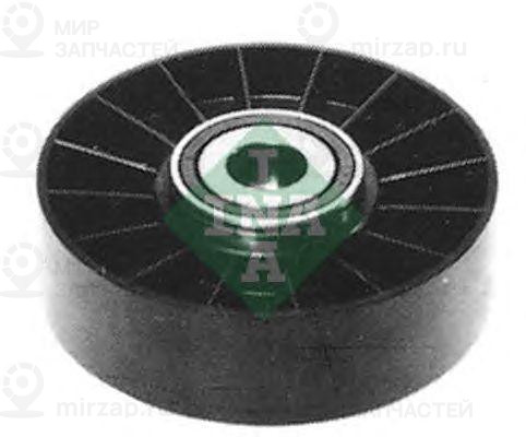 Запчасть INA 532006610