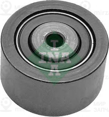 Запчасть INA 532014310