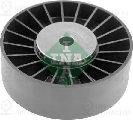 Запчасть INA 532019810