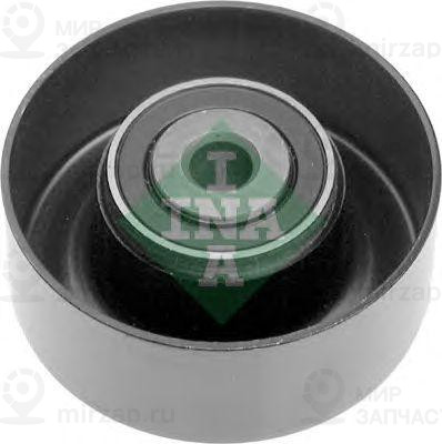 Запчасть INA 532021410