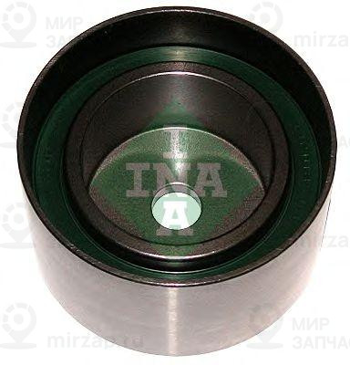 Запчасть INA 532022710