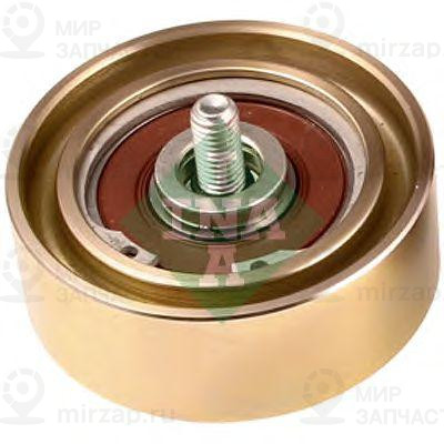 Запчасть INA 532029410