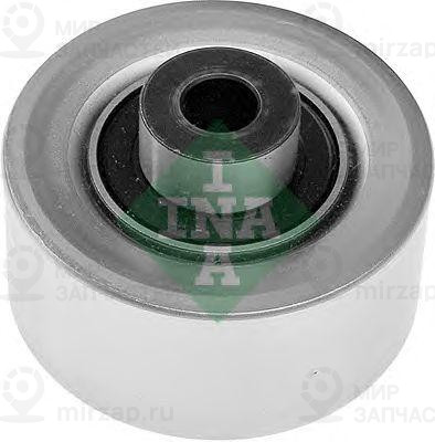 Запчасть INA 532031110