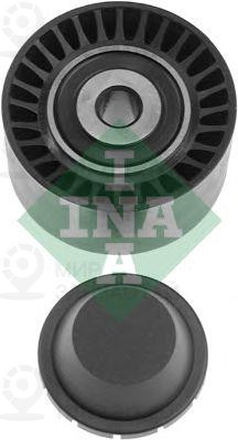 Запчасть INA 532033110