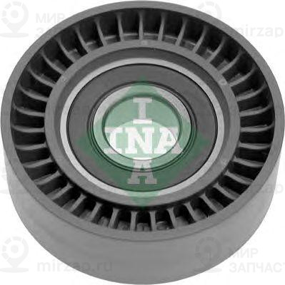 Запчасть INA 532040630