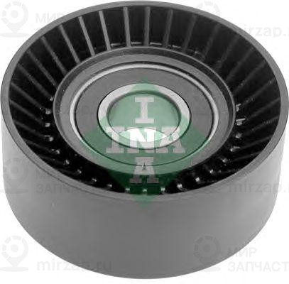Запчасть INA 532043710