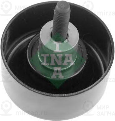 Запчасть INA 532044910