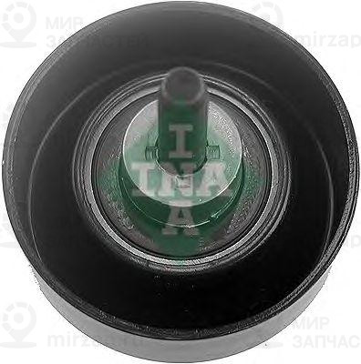 Запчасть INA 532045810