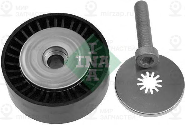 Запчасть INA 532050510