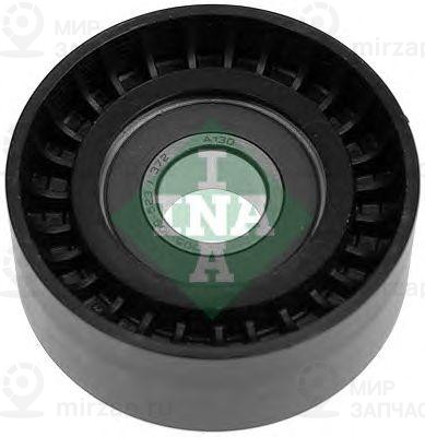 Запчасть INA 532051610