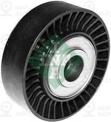 Запчасть INA 532053510