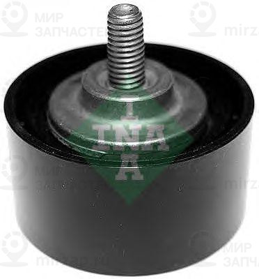 Запчасть INA 532055610