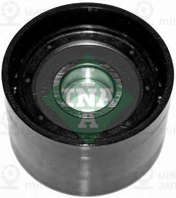Запчасть INA 532055910