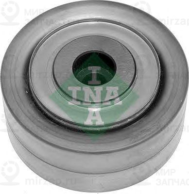 Запчасть INA 532056510