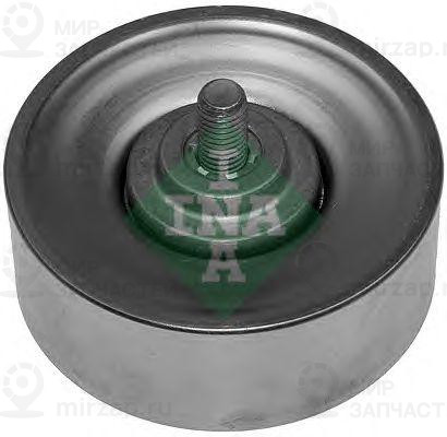 Запчасть INA 532056910