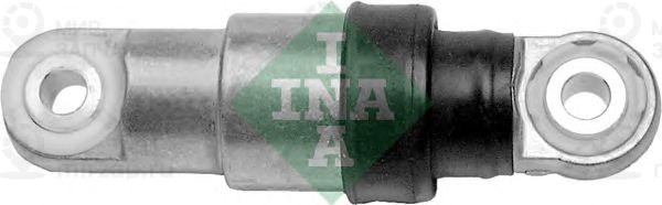 Запчасть INA 533001310