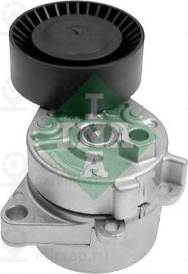 Запчасть INA 533001510