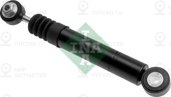 Запчасть INA 533005220