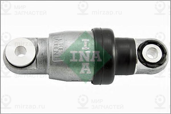 Запчасть INA 533013210