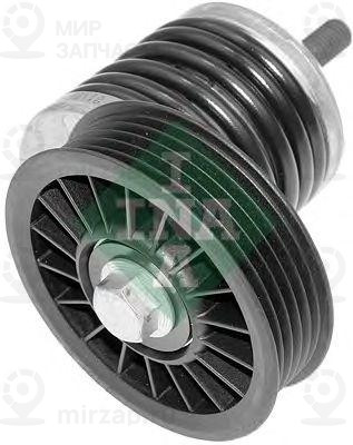 Запчасть INA 534018510