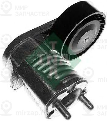 Запчасть INA 534027310