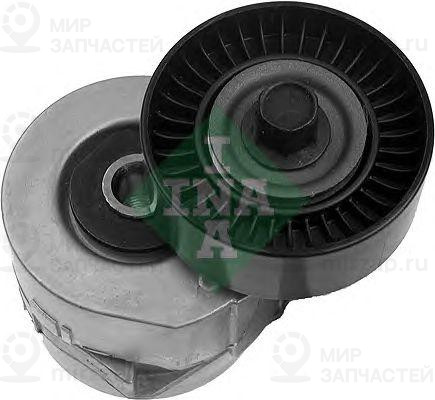 Запчасть INA 534032910