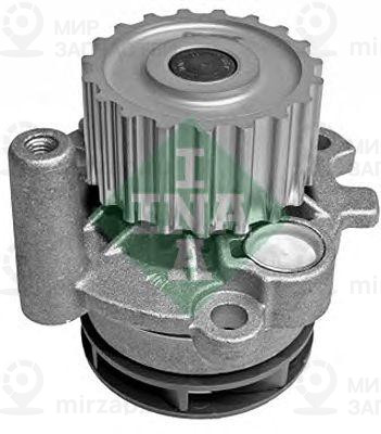 Запчасть INA 538000610