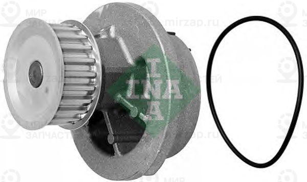 Запчасть INA 538002410