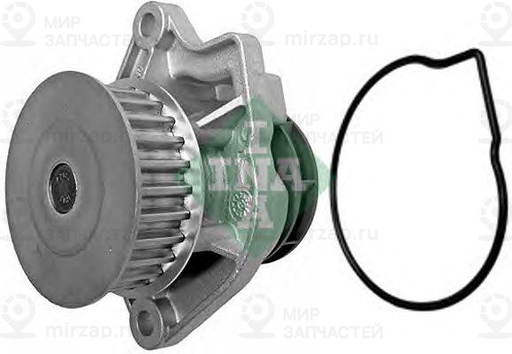 Запчасть INA 538002610