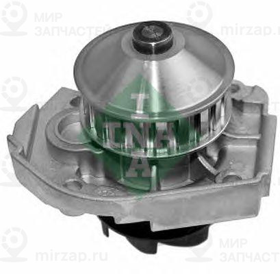 Запчасть INA 538003610