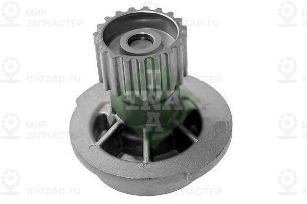 Запчасть INA 538006610