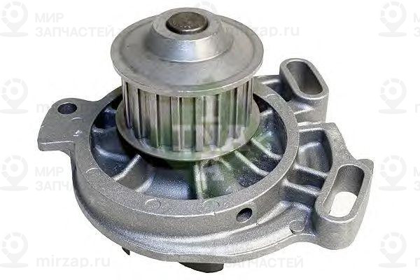 Запчасть INA 538006710