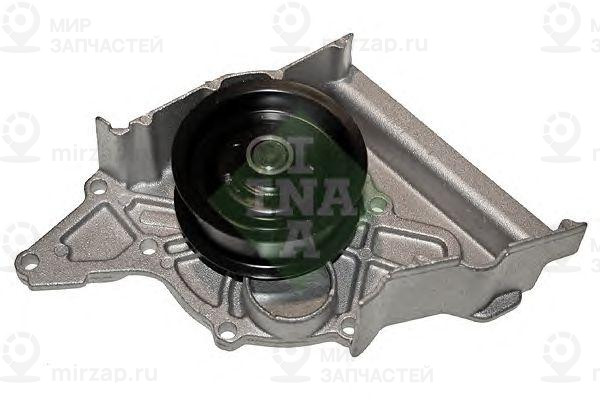 Запчасть INA 538007210