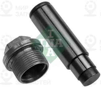 Запчасть INA 551002110